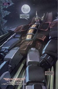 BUY NEW transformers - 105050 Premium Anime Print Poster